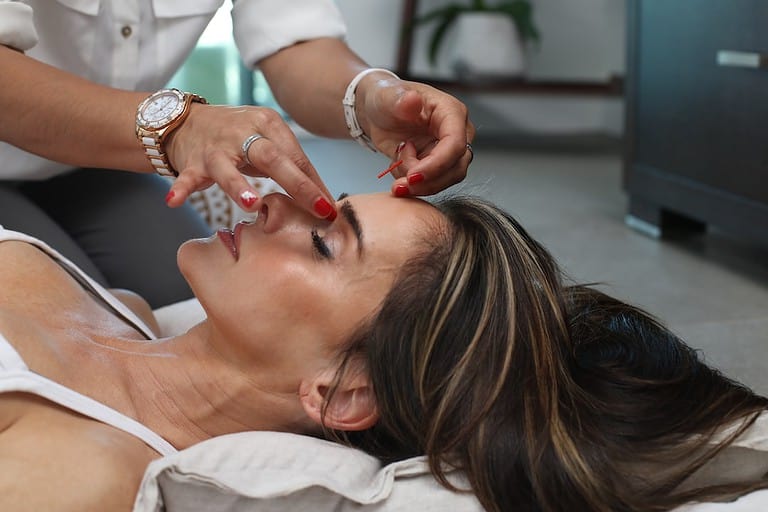 What to Avoid Before Hydrafacial: A Guide for Best Results